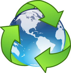 recycle, green, earth-29227.jpg